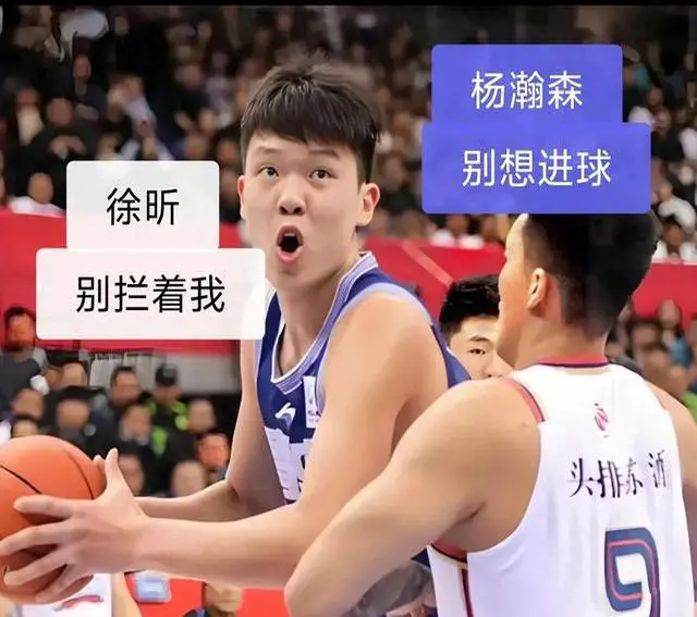 篮球教练队长训练计划书范文怎么写_2