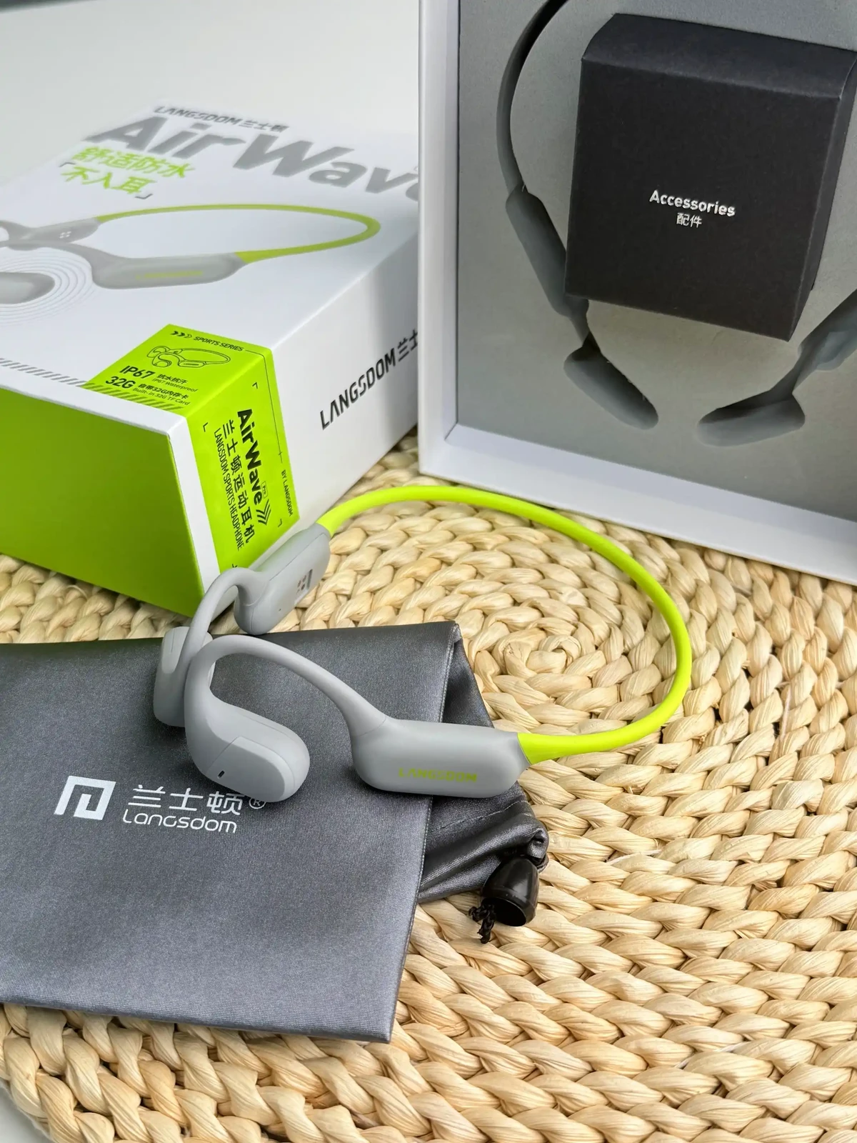 为什么篮球传奇的训练和发展理念值得借鉴_1